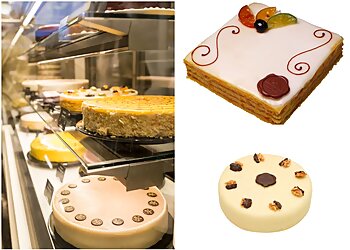 Kreutzkamm image Kreutzkamm