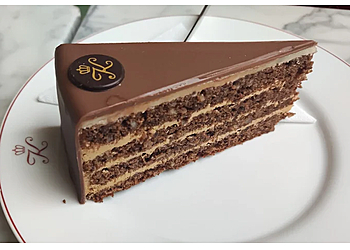 Kreutzkamm GmbH photo Kreutzkamm GmbH