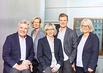 Kriemelmann Immobilien GmbH photo Kriemelmann Immobilien GmbH