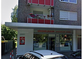 Kriemelmann Immobilien GmbH image Kriemelmann Immobilien GmbH