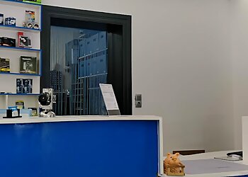 Krishna Computers image Krishna Computers