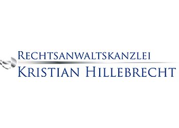 Kristian Hillebrecht - RECHTSANWALTSKANZLEI KRISTIAN HILLEBRECHT photo Kristian Hillebrecht - RECHTSANWALTSKANZLEI KRISTIAN HILLEBRECHT