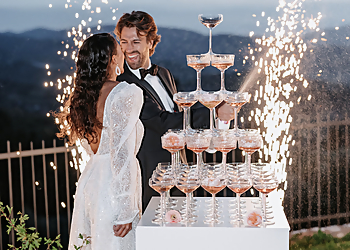 Kristina Bencker photo Kristina Bencker