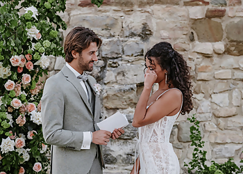 Kristina Bencker image Kristina Bencker