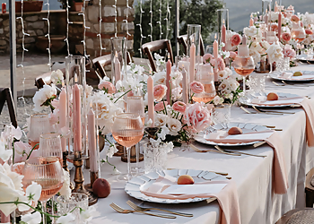 Kristina Bencker Kristina Bencker