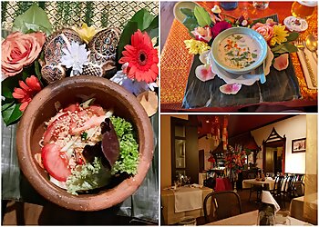 Krua Thai image Krua Thai