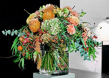 Krudewig Meisterflorist photo Krudewig Meisterflorist