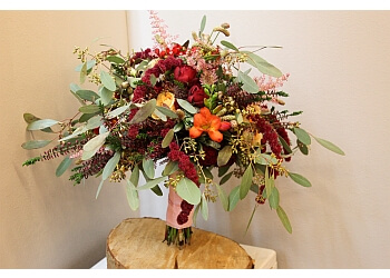 Krudewig Meisterflorist image Krudewig Meisterflorist