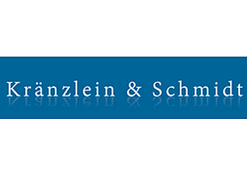 Kränzlein & Schmidt