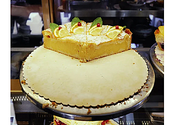 Kuchenbar Regensburg Kuchenbar Regensburg