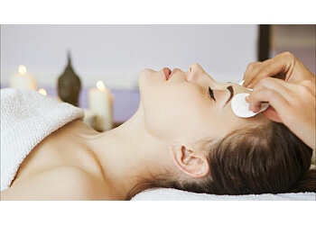 Kunst der Berührung photo Kunst der Berührung