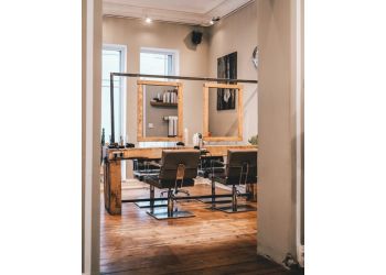 Die 3 besten Friseursalons in Duisburg, Deutschland - Expertenempfehlungen