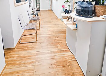 Kurasan-Karlsruhe photo Kurasan-Karlsruhe