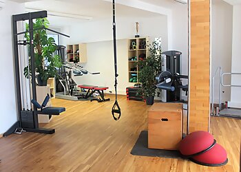 Kurasan-Karlsruhe image Kurasan-Karlsruhe