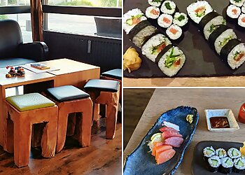 Kurofune image Kurofune