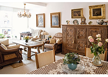 Kursana Residenz Krefeld photo Kursana Residenz Krefeld