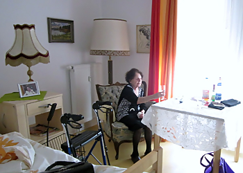 Kursana Residenz Krefeld image Kursana Residenz Krefeld