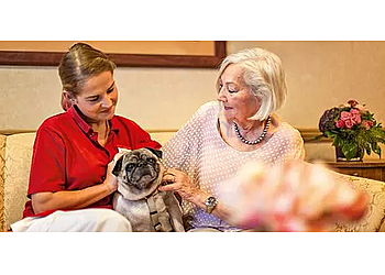 Kursana Villa Bonn photo Kursana Villa Bonn