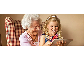 Kursana Villa Bonn image Kursana Villa Bonn