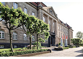 Kursana Villa Hannover