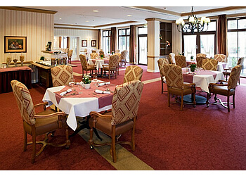 Kursana photo Kursana