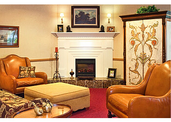 Kursana image Kursana