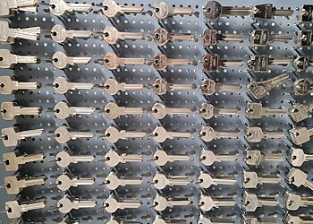 Kurt Schlüsseldienst Nürnberg photo Kurt Schlüsseldienst Nürnberg