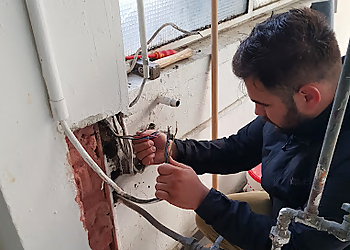 Kurtech GmbH image Kurtech GmbH