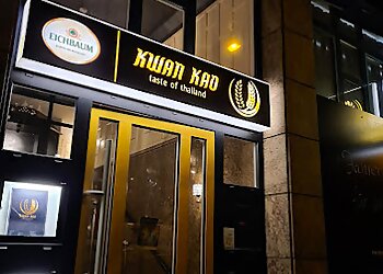 Kwan Kao photo Kwan Kao