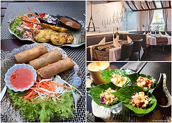 Kwan Kao image Kwan Kao