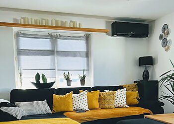 Kälte Beyer Barbaric photo Kälte Beyer Barbaric