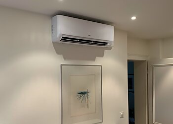 Kälte Beyer Barbaric image Kälte Beyer Barbaric