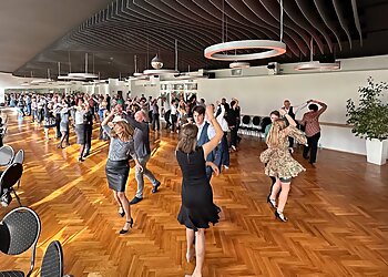 Köhler-Schimmel photo Köhler-Schimmel