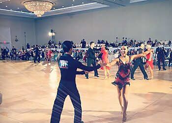 Köhler-Schimmel image Köhler-Schimmel