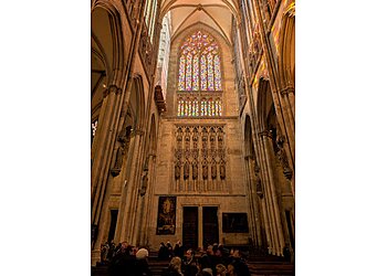 Kölner Dom image Kölner Dom