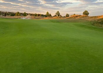 Kölner Golfclub photo Kölner Golfclub