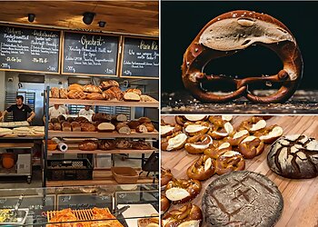 Königsbäck GmbH image Königsbäck GmbH