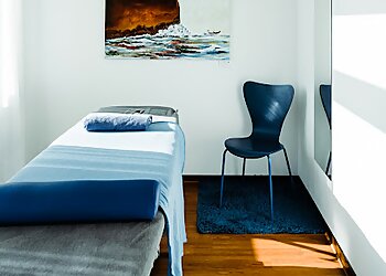 Körperzeit photo Körperzeit