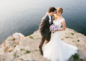 Kārlis Kalniņš photo Kārlis Kalniņš