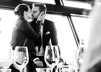 Kārlis Kalniņš image Kārlis Kalniņš