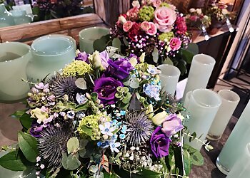 Die 3 besten Blumenlden in Oldenburg - Expertenempfehlungen
