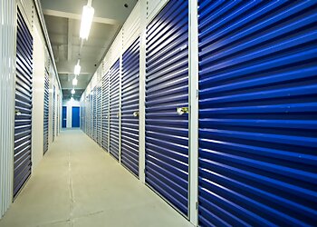 LAGERBOX Berlin Hohenschönhausen photo LAGERBOX Berlin Hohenschönhausen