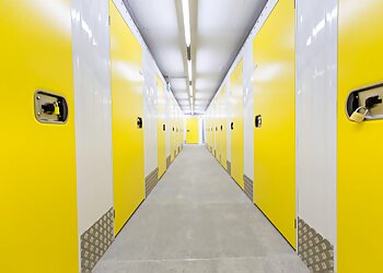 LAGERBOX Essen photo LAGERBOX Essen