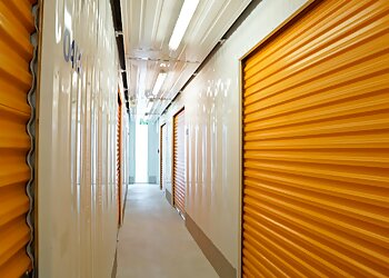 LAGERBOX Hannover Waldhausen photo LAGERBOX Hannover Waldhausen