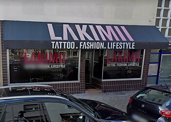 LAKIMII Karlsruhe photo LAKIMII Karlsruhe