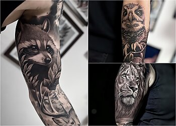 LAKIMII Karlsruhe image LAKIMII Karlsruhe