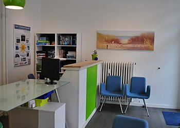 LAPTOP-FIT image LAPTOP-FIT