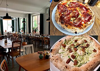 L.A. Signorina image L.A. Signorina