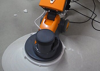 LAUTIS Gebäudereinigung Dresden GmbH photo LAUTIS Gebäudereinigung Dresden GmbH