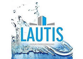 LAUTIS Gebäudereinigung Dresden GmbH image LAUTIS Gebäudereinigung Dresden GmbH